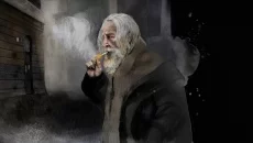 Hobo: Tough Life