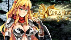 Ashes of Creation é semelhante a Ashes of Creation