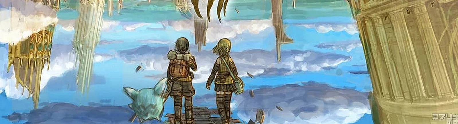 Comprar Toram Online barato, descontos de até 90% 🏷️, comparação de preços em diferentes lojas