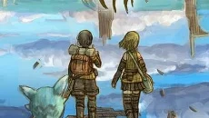 Clash Royale é semelhante a Clash Royale