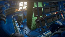 Q.U.B.E. 2 é semelhante a Q.U.B.E. 2