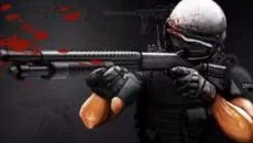 Door Kickers 2: Task Force North é semelhante a Door Kickers 2: Task Force North