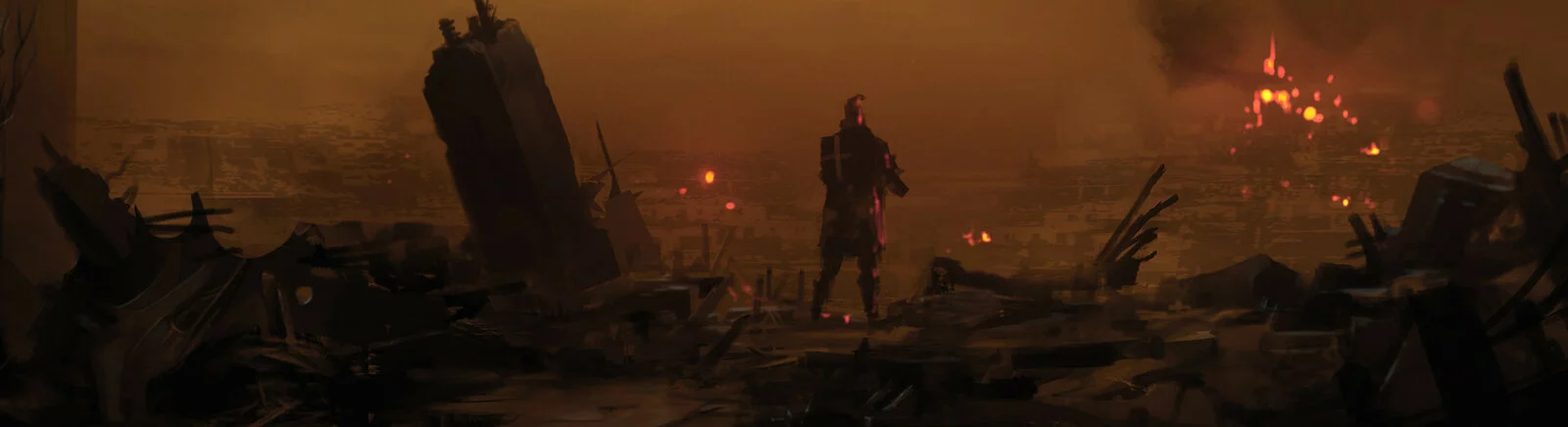 Data de lançamento Judgment: Apocalypse Survival Simulation em diferentes países do mundo