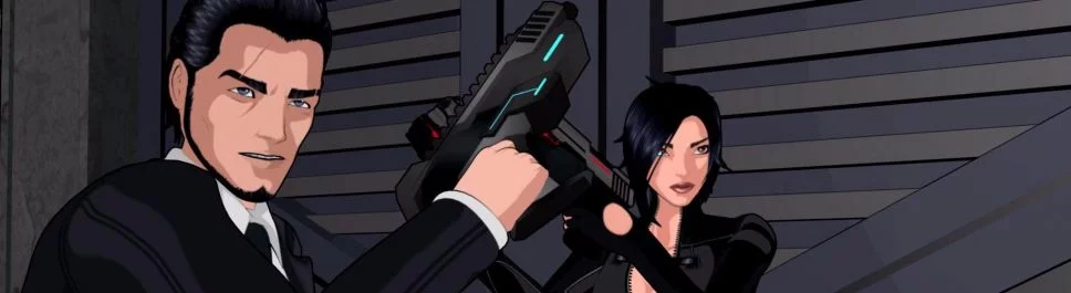 Trapaças para Fear Effect Sedna