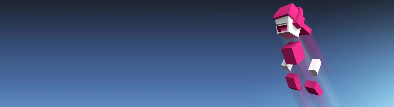 Comprar Chameleon Run barato, descontos de até 90% 🏷️, comparação de preços em diferentes lojas