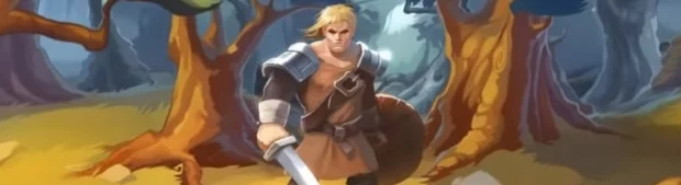 Todas as avaliações e notas Braveland — 2 opiniões Todas as avaliações e notas Braveland — 2 opiniões