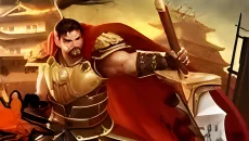 Autumn Dynasty