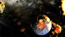 Universe Sandbox