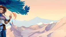 XCOM: Enemy Unknown é semelhante a XCOM: Enemy Unknown