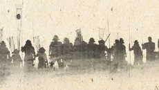 Sengoku Jidai: Shadow of the Shogun