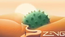 Scalak é semelhante a Scalak