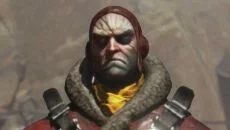 Warhammer 40,000: Eternal Crusade é semelhante a Warhammer 40,000: Eternal Crusade