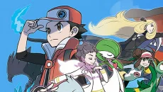 Pokemon Comaster - jogo do gênero Jogo de tabuleiro / jogo em grupo