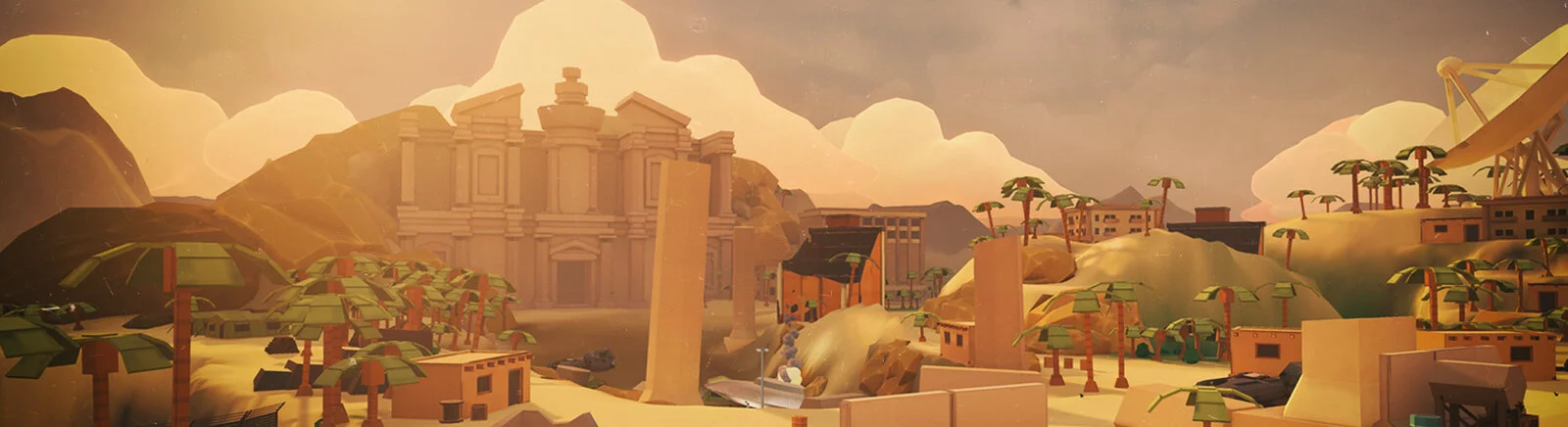 Comprar Out of Ammo barato, descontos de até 90% 🏷️, comparação de preços em diferentes lojas