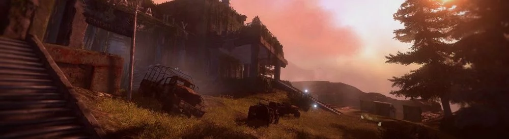 Comprar Valley barato, descontos de até 90% 🏷️, comparação de preços em diferentes lojas