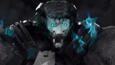 XCOM 2 é semelhante a XCOM 2