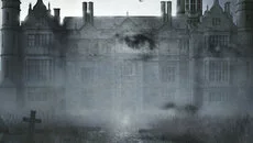 1954: Alcatraz é semelhante a 1954: Alcatraz