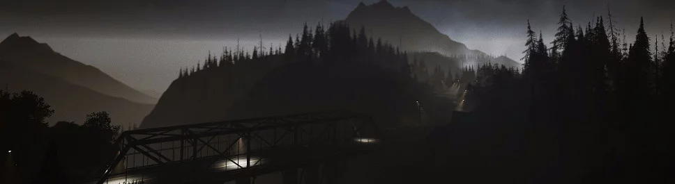 Husk — Трейнер (+3) [1.0] / Treinadores / Trapaças