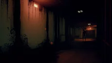 Alone in the Dark: Illumination é semelhante a Alone in the Dark: Illumination