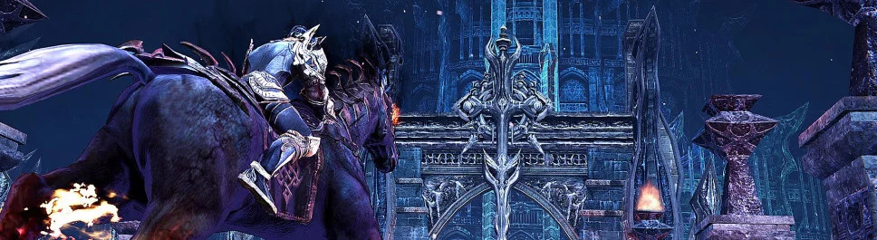 Comprar Riders of Icarus barato, descontos de até 90% 🏷️, comparação de preços em diferentes lojas
