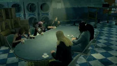 Prominence Poker - jogo do gênero Jogo de cartas