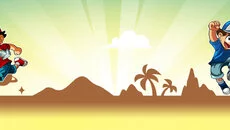 Peggle Nights é semelhante a Peggle Nights