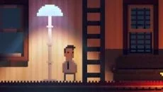 Moonglow Bay é semelhante a Moonglow Bay