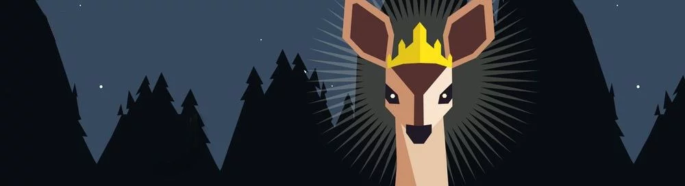 Todas as avaliações e notas Reigns — 1 opinião