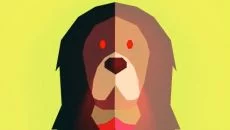 Reigns - jogo do gênero Jogo de tabuleiro / jogo em grupo
