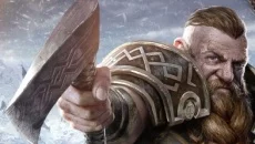 Might & Magic: Heroes 6 - Shades of Darkness é semelhante a Might & Magic: Heroes 6 - Shades of Darkness