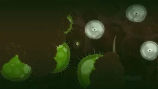 Rayman 3: Hoodlum Havoc é semelhante a Rayman 3: Hoodlum Havoc