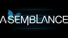 Small Radios Big Televisions é semelhante a Small Radios Big Televisions