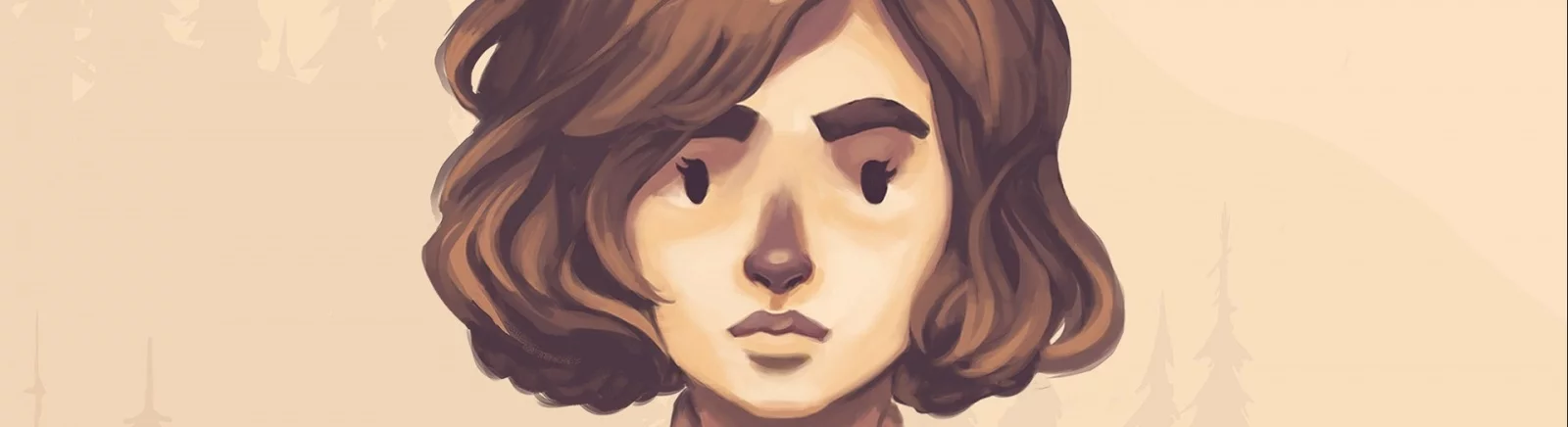 Comprar The Lion&#039;s Song barato, descontos de até 90% 🏷️, comparação de preços em diferentes lojas