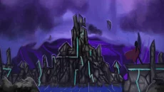 XCOM 2: War of the Chosen é semelhante a XCOM 2: War of the Chosen