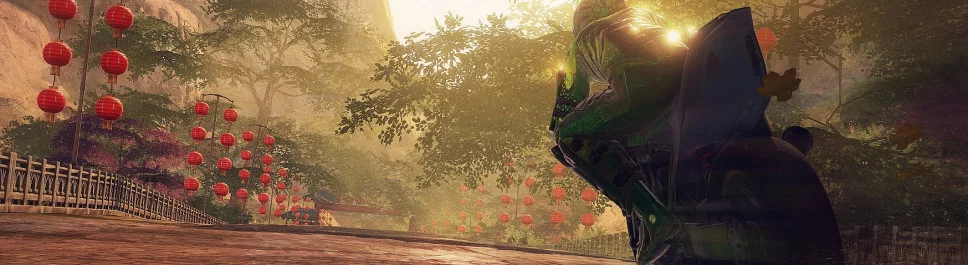 Comprar Moto Racer 4 barato, descontos de até 90% 🏷️, comparação de preços em diferentes lojas