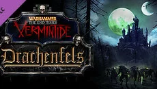Warhammer: End Times - Vermintide - complemento para Warhammer: End Times - Vermintide