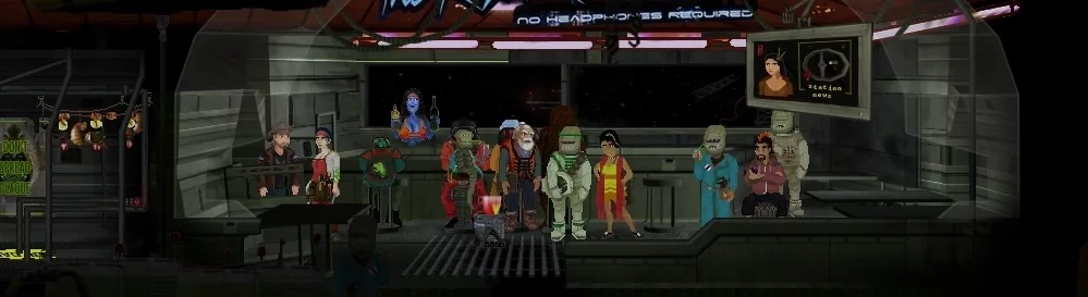 Comprar 3030 Deathwar Redux - A Space Odyssey barato, descontos de até 90% 🏷️, comparação de preços em diferentes lojas