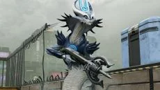 XCOM 2: Alien Hunters - jogo do gênero Conteúdo adicional
