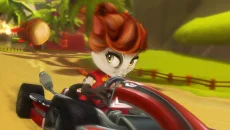 The Karters