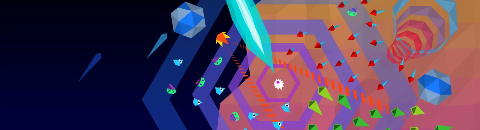 Comprar WE ARE DOOMED barato, descontos de até 90% 🏷️, comparação de preços em diferentes lojas