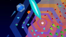 Dead End Job é semelhante a Dead End Job