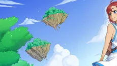 Data Hacker: Reboot é semelhante a Data Hacker: Reboot