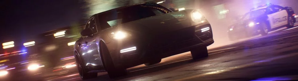 Need for Speed Payback — Сохранение / SaveGame (Поэтапное прохождение) / Salvamentos / Trapaças