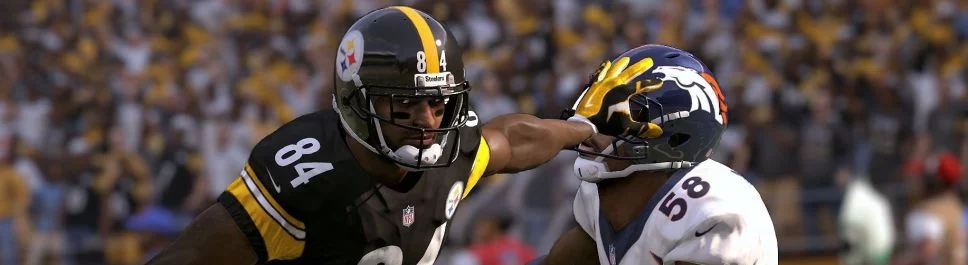 Comprar Madden NFL 17 barato, descontos de até 90% 🏷️, comparação de preços em diferentes lojas