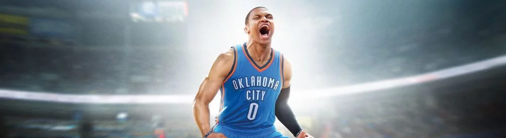 Avaliações mistas sobre NBA Live 17 — 0 opiniões Avaliações mistas sobre NBA Live 17 — 0 opiniões