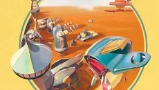 Dawn of Fantasy: Kingdom Wars é semelhante a Dawn of Fantasy: Kingdom Wars