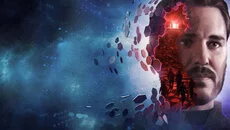 Star Trek Online (2016)