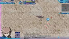 Mind 0 é semelhante a Mind 0