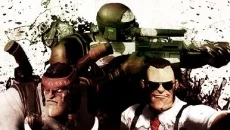 TASTEE: Lethal Tactics