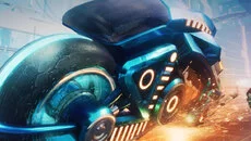 32 SECS - jogo do gênero Corridas de moto